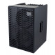Acus One For Strings 10, 350 W, Sort
