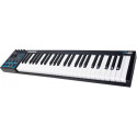 Alesis V49