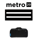 Pedaltrain Metro 20 SC