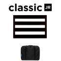 Pedaltrain Classic JR SC