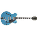 G2622T Streamliner™ Center Block with Bigsby®