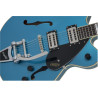 G2622T Streamliner™ Center Block with Bigsby®