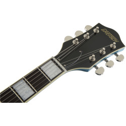 G2622T Streamliner™ Center Block with Bigsby®