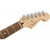 Fender Player Stratocaster PF Polar White