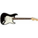 Fender Player Stratocaster PF Black