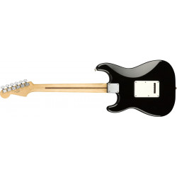 Fender Player Stratocaster PF Black