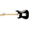 Fender Player Stratocaster PF Black