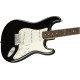 Fender Player Stratocaster PF Black