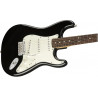 Fender Player Stratocaster PF Black