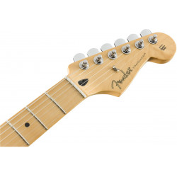 Fender Player Stratocaster MN Polar White