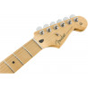 Fender Player Stratocaster MN Polar White