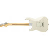 Fender Player Stratocaster MN Polar White