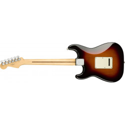 Fender Player Stratocaster MN 3-Color Sunburst