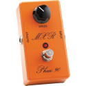 MXR MXR CSP101SL Script Phase 90 LED