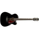 G5013CE Rancher™ Jr. Cutaway Acoustic / Electric