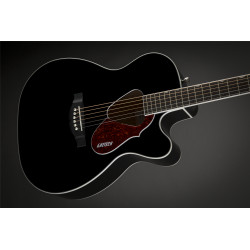 G5013CE Rancher™ Jr. Cutaway Acoustic / Electric