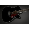 G5013CE Rancher™ Jr. Cutaway Acoustic / Electric