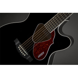 G5013CE Rancher™ Jr. Cutaway Acoustic / Electric