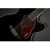 G5013CE Rancher™ Jr. Cutaway Acoustic / Electric