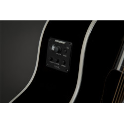 G5013CE Rancher™ Jr. Cutaway Acoustic / Electric