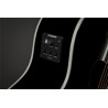 G5013CE Rancher™ Jr. Cutaway Acoustic / Electric