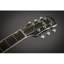 G5013CE Rancher™ Jr. Cutaway Acoustic / Electric