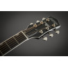 G5013CE Rancher™ Jr. Cutaway Acoustic / Electric