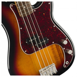 Classic Vibe '60s Precision Bass®