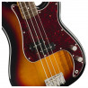 Classic Vibe '60s Precision Bass®