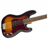 Classic Vibe '60s Precision Bass®