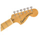 Classic Vibe '70s Stratocaster® HSS