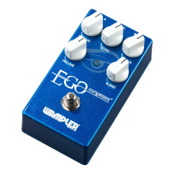 Ego Compressor