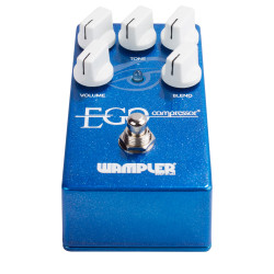 Ego Compressor