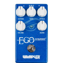 Ego Compressor