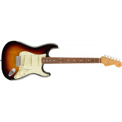 Vintera '60s Stratocaster®