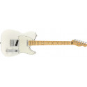 Player Telecaster®