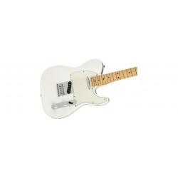 Player Telecaster®