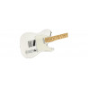 Player Telecaster®