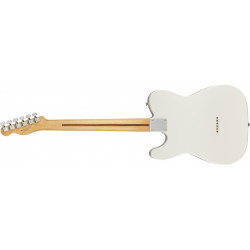 Player Telecaster®