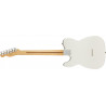 Player Telecaster®