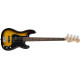 Affinity Series™ Precision Bass® PJ Pack