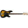 Affinity Series™ Precision Bass® PJ Pack