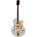 Gretsch G5420TG-FSR EMTC White