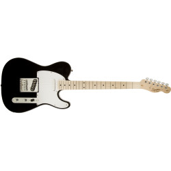 Affinity Series™ Telecaster®