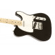 Affinity Series™ Telecaster®