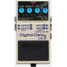 Boss  DD-8 Digital Delay