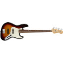 Player Jazz Bass®