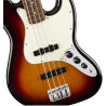 Player Jazz Bass®