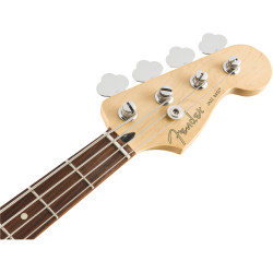 Player Jazz Bass®