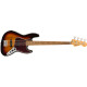 Fender Vintera '60s Jazz Bass®